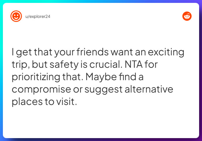 Comment from u/explorer24