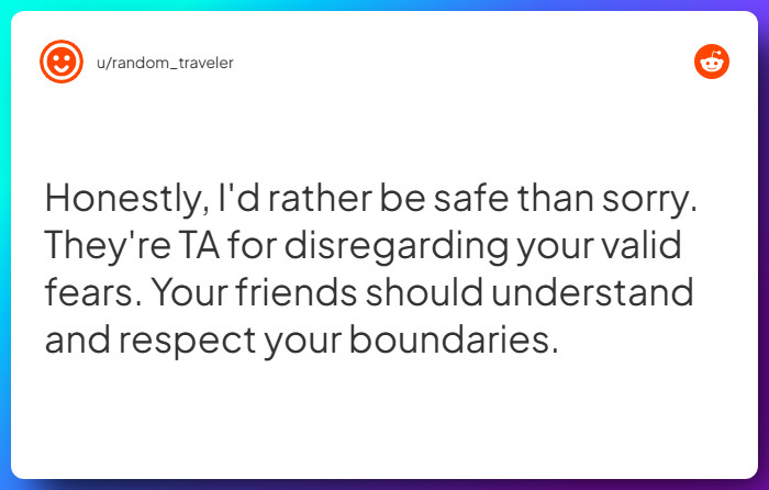 Comment from u/random_traveler