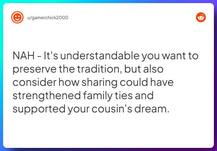 Comment from u/gamerchick2000