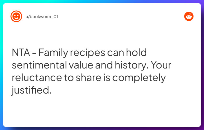 Comment from u/bookworm_01