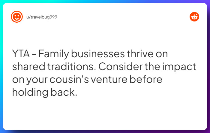 Comment from u/travelbug999