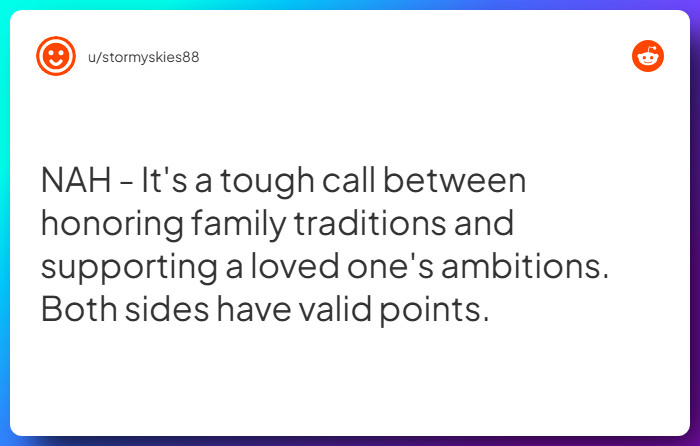 Comment from u/stormyskies88