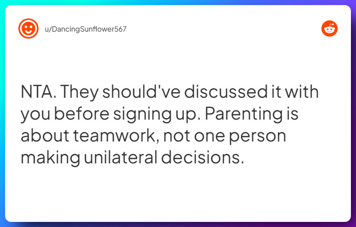 Comment from u/DancingSunflower567