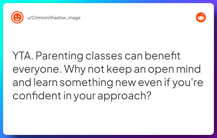 Comment from u/CrimsonShadow_mage