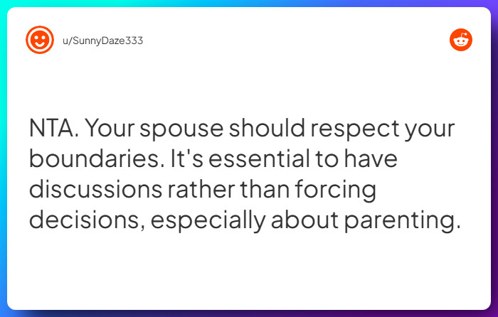 Comment from u/SunnyDaze333