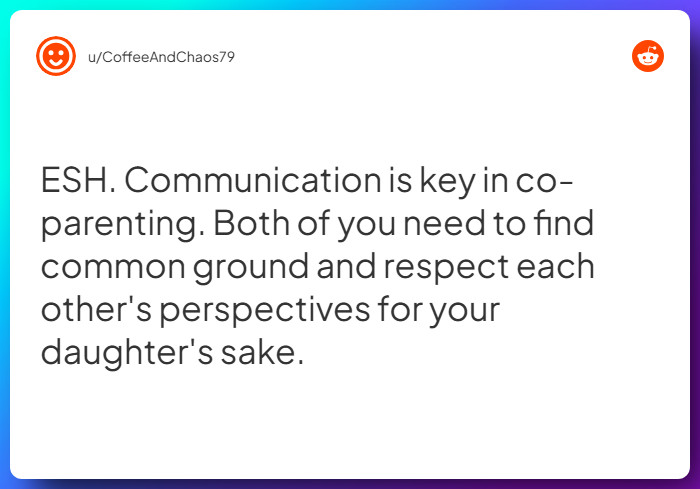 Comment from u/CoffeeAndChaos79