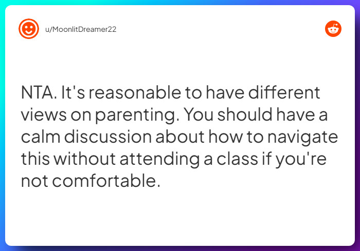 Comment from u/MoonlitDreamer22