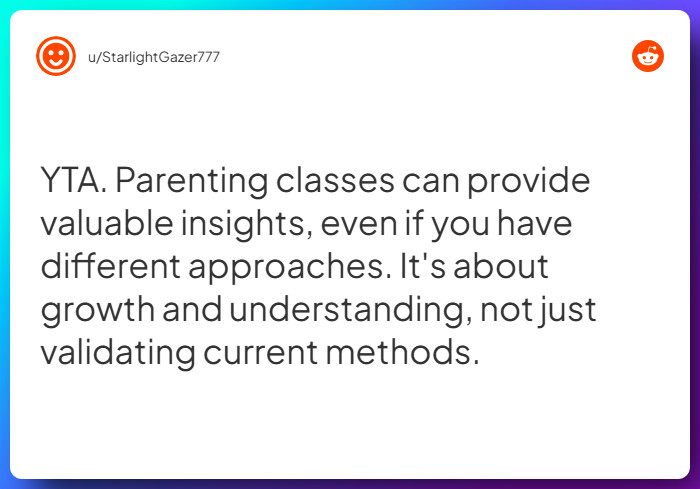 Comment from u/StarlightGazer777