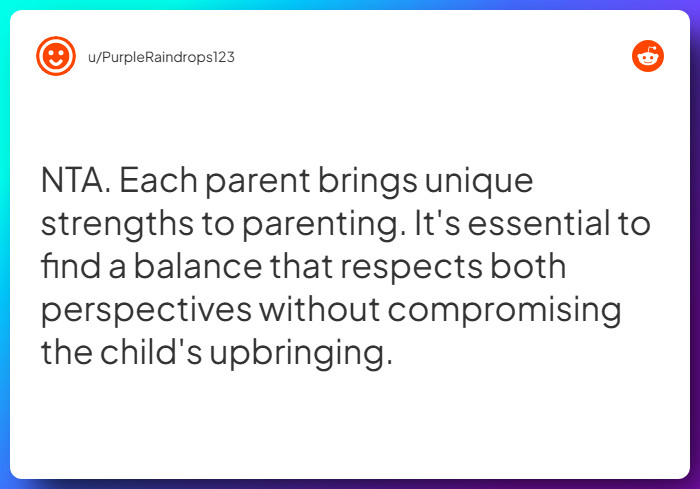 Comment from u/PurpleRaindrops123