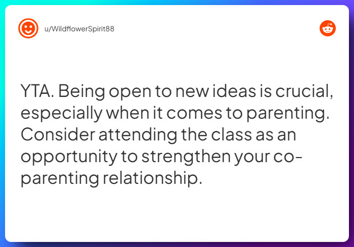 Comment from u/WildflowerSpirit88