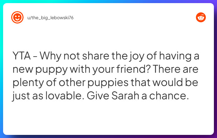 Comment from u/the_big_lebowski76