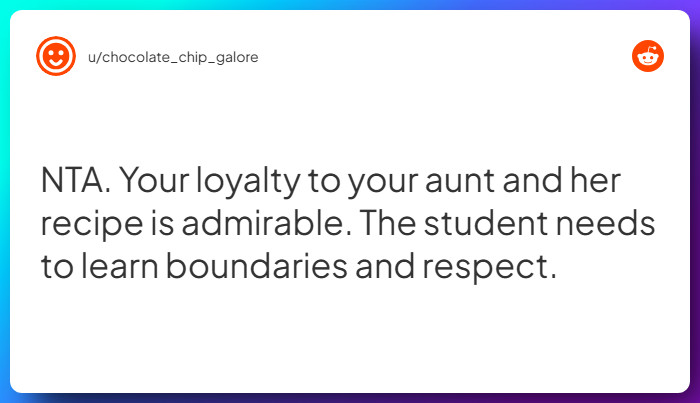 Comment from u/chocolate_chip_galore