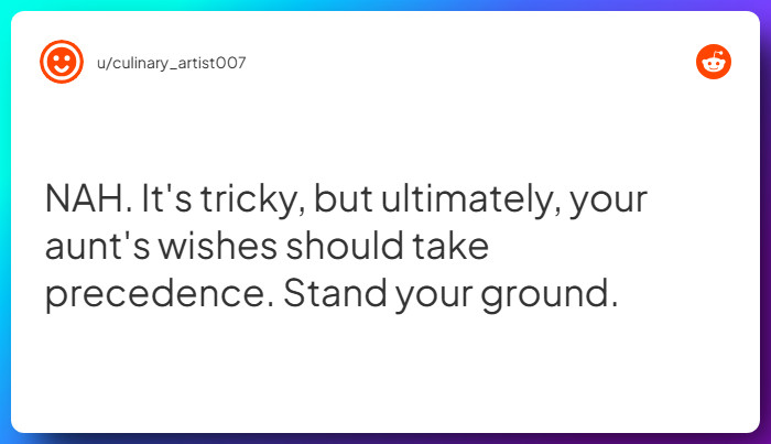 Comment from u/culinary_artist007