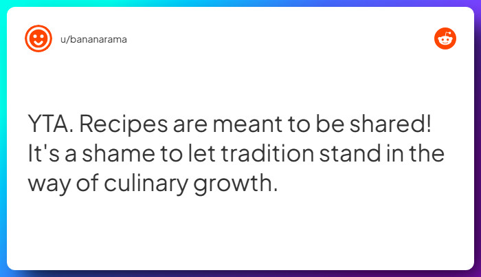 Comment from u/bananarama