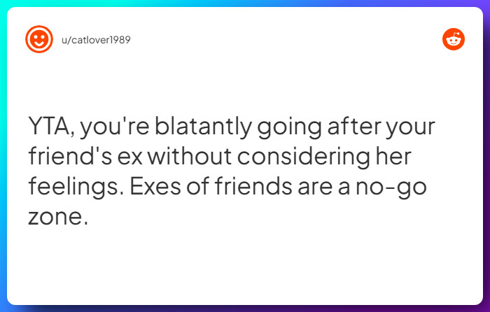 Comment from u/catlover1989