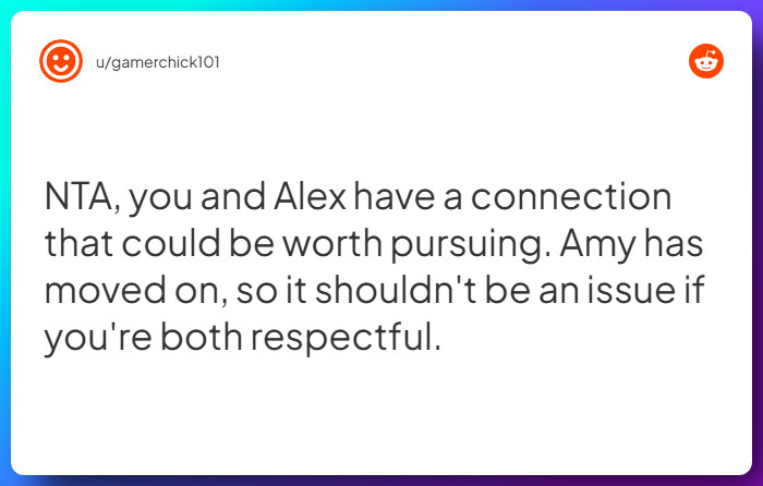 Comment from u/gamerchick101