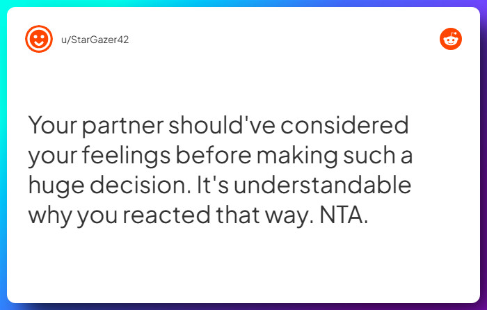 Comment from u/StarGazer42