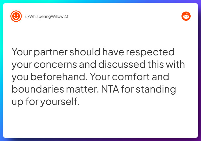 Comment from u/WhisperingWillow23