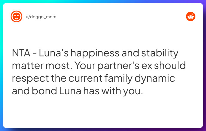 Comment from u/doggo_mom