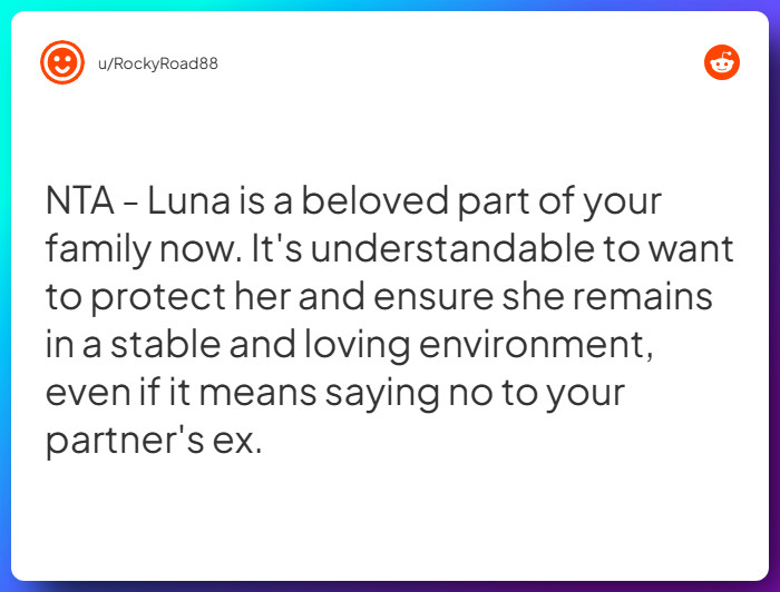 Comment from u/RockyRoad88