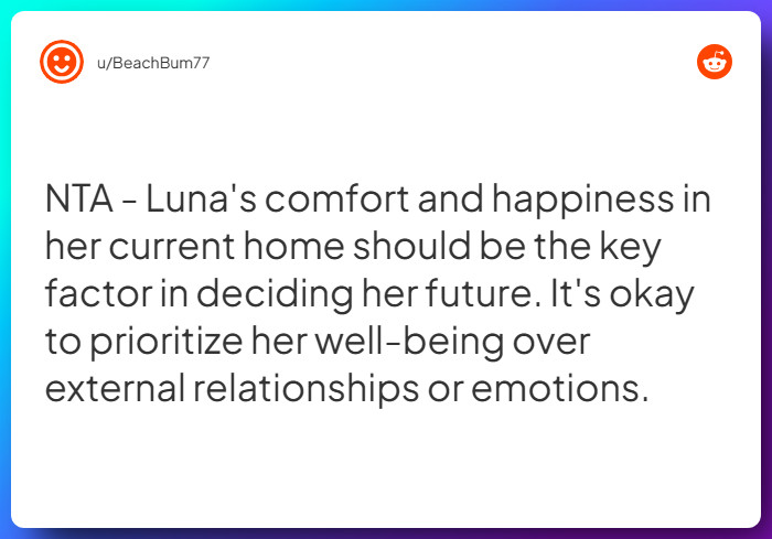 Comment from u/BeachBum77