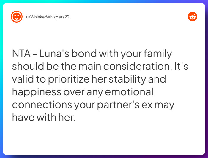 Comment from u/WhiskerWhispers22