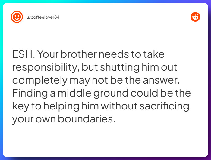 Comment from u/coffeelover84