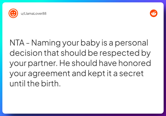 Comment from u/LlamaLover88