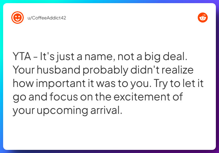 Comment from u/CoffeeAddict42