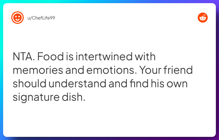 Comment from u/ChefLife99