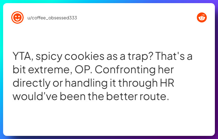 Comment from u/coffee_obsessed333