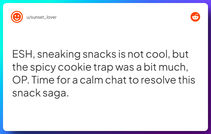 Comment from u/sunset_lover