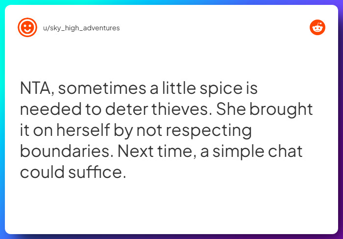 Comment from u/sky_high_adventures