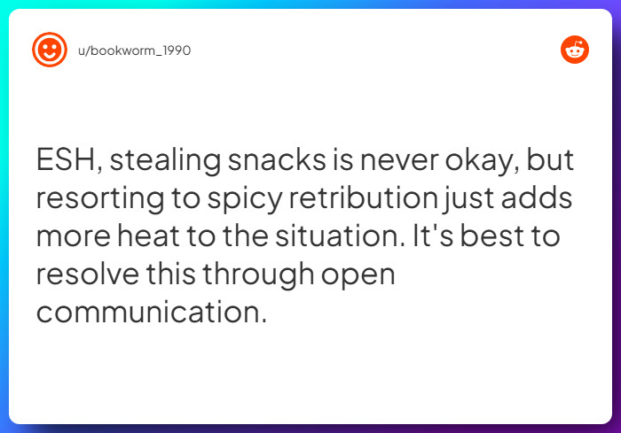 Comment from u/bookworm_1990