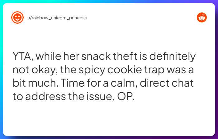 Comment from u/rainbow_unicorn_princess