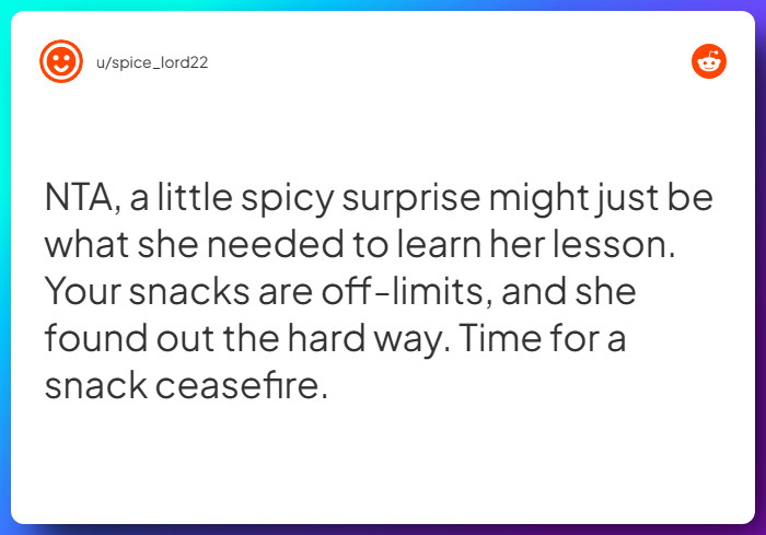 Comment from u/spice_lord22