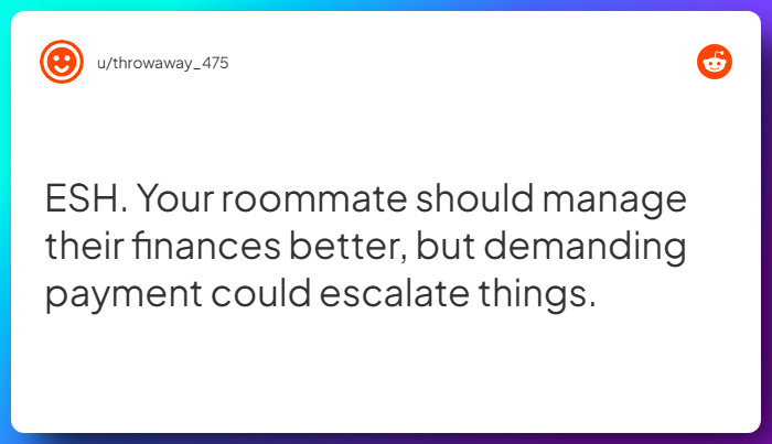 Comment from u/throwaway_475