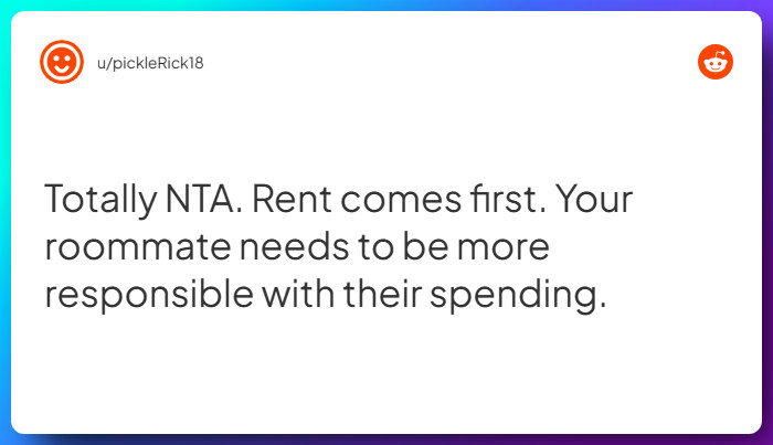 Comment from u/pickleRick18