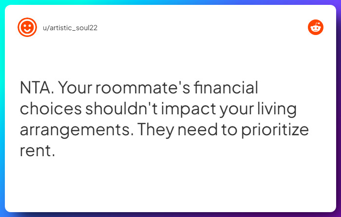 Comment from u/artistic_soul22