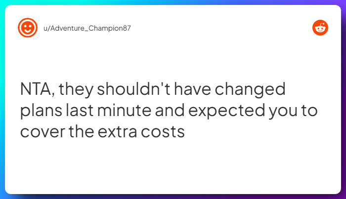 Comment from u/Adventure_Champion87