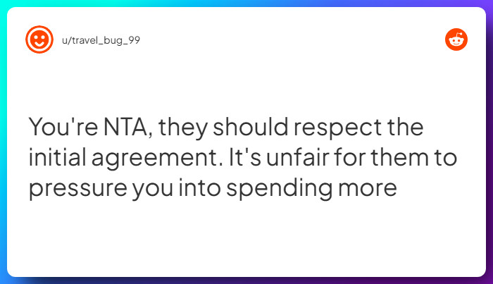 Comment from u/travel_bug_99