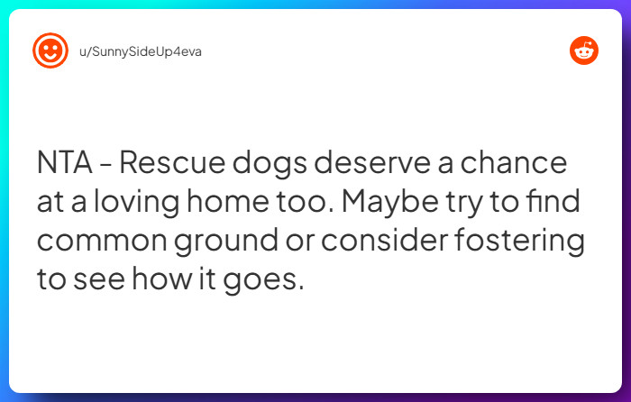 Comment from u/SunnySideUp4eva