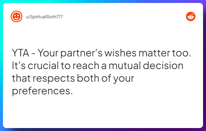 Comment from u/SpiritualSloth777