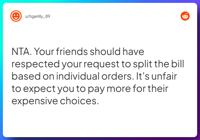 Comment from u/tigerlily_89