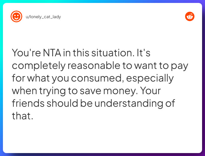 Comment from u/lonely_cat_lady