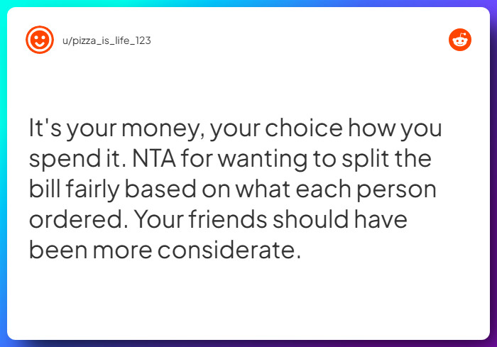 Comment from u/pizza_is_life_123