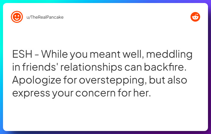 Comment from u/TheRealPancake