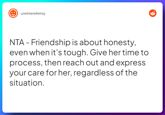 Comment from u/winterwhimsy