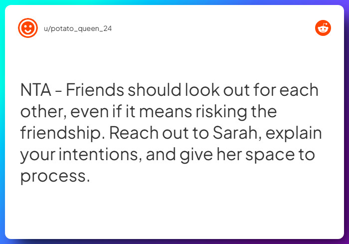 Comment from u/potato_queen_24