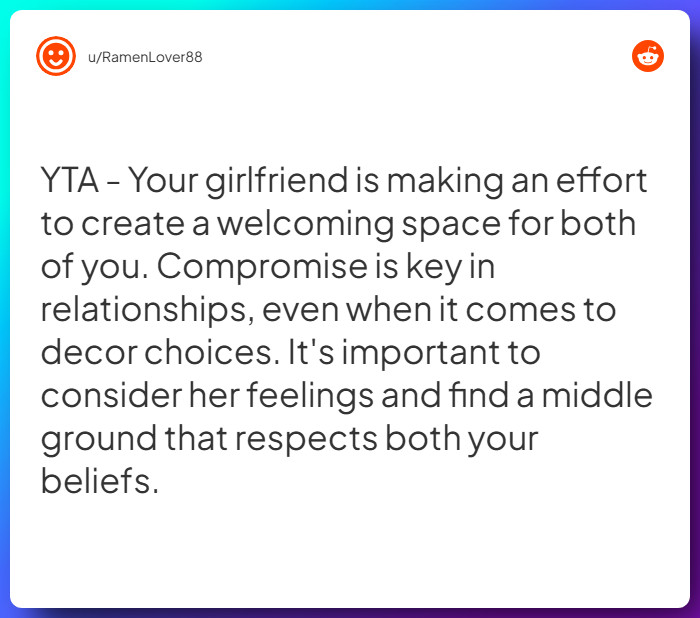 Comment from u/RamenLover88